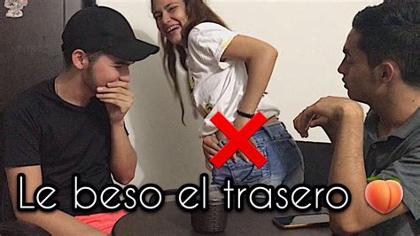 por el culo a mi novia|Por El Culo A Mi Novia Porn Videos .